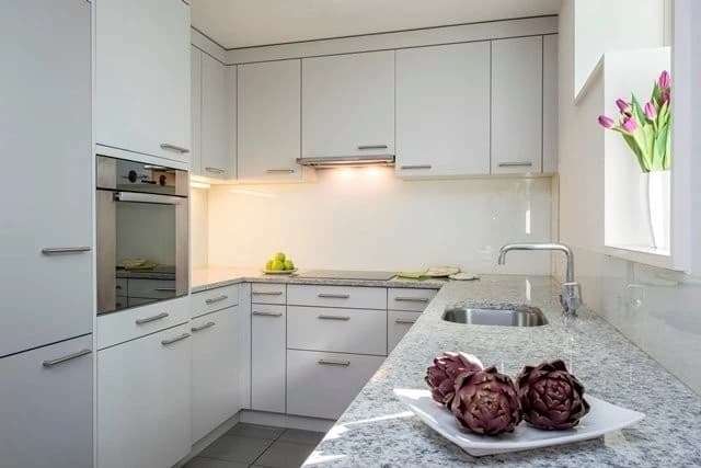 Ein Paradies für Familien