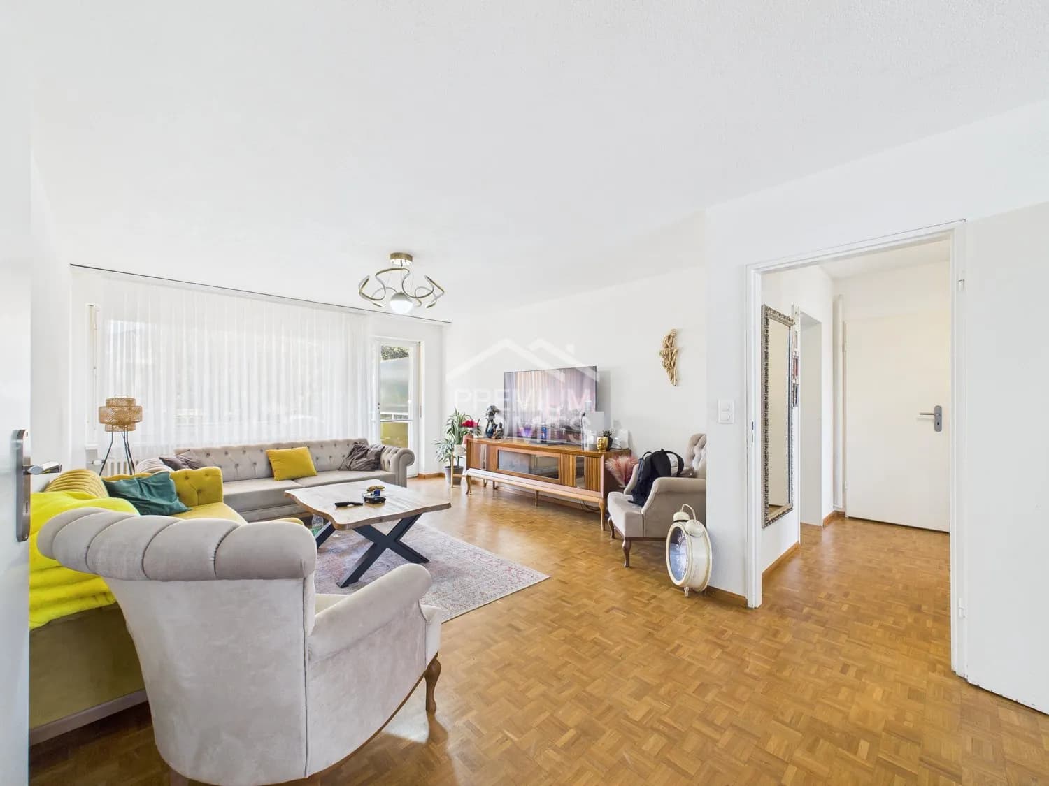 Ihre Familienoase zum Wohlfühlen