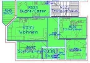 *Mieten ohne Kaution* - Platz für die ganze Familie!