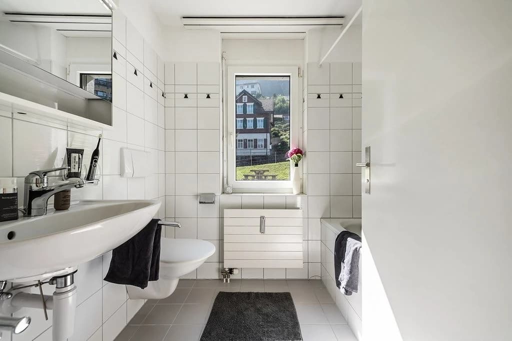 Wohnkomfort für Geniesser