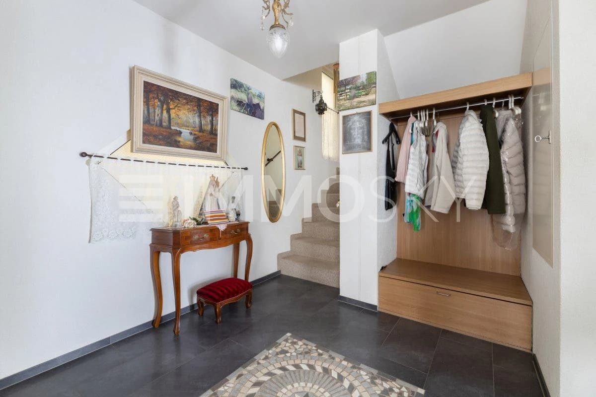 Viele Möglichkeiten – diese Wohnung kann Teil Ihrer Geschichte werden!