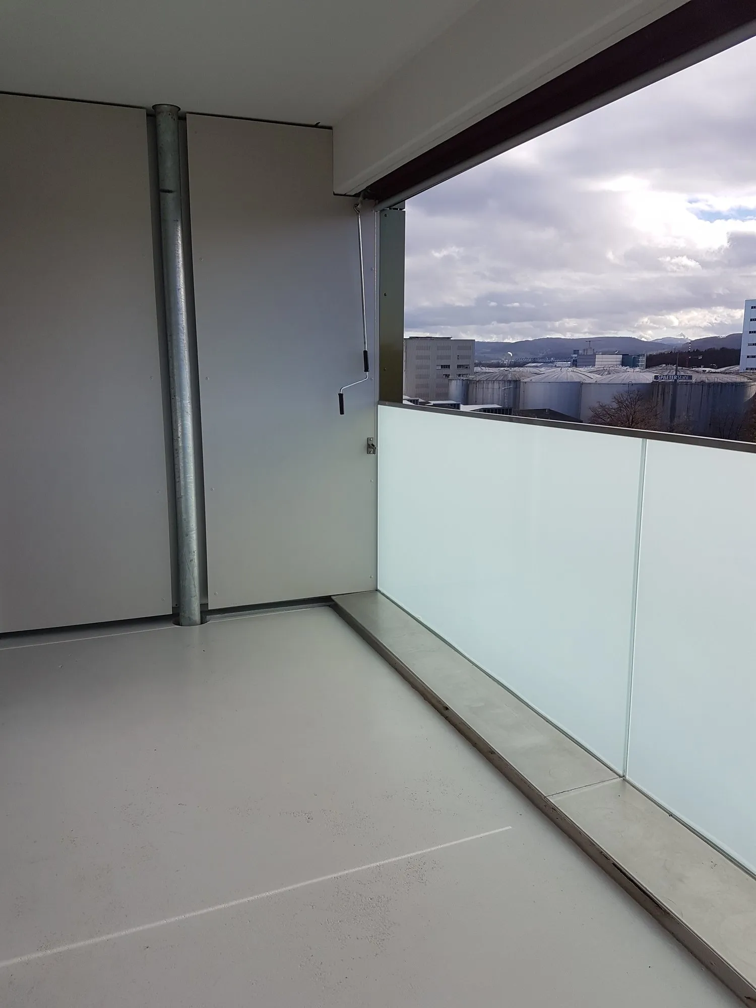 MIETEN OHNE KAUTION - Leben inszenieren