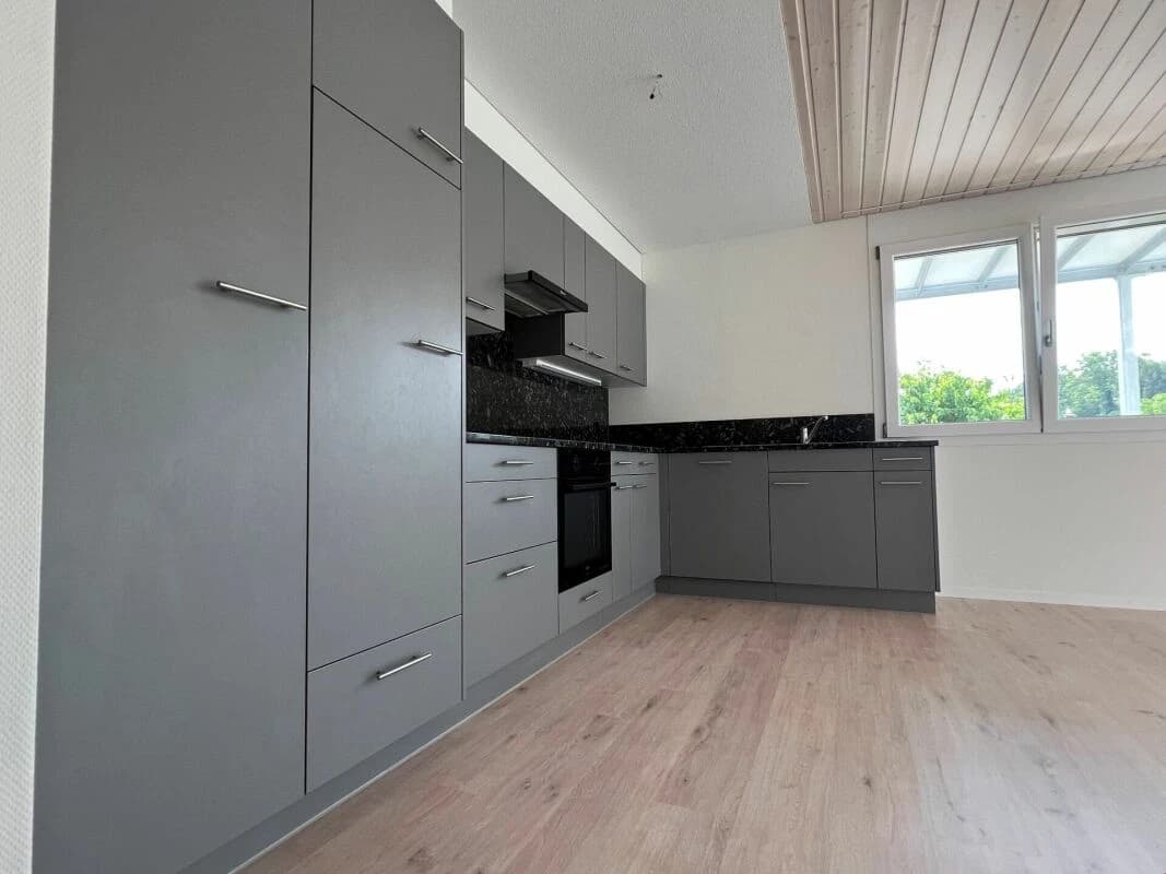 3,5-Z, modern und nachhaltig (1-OG-links)