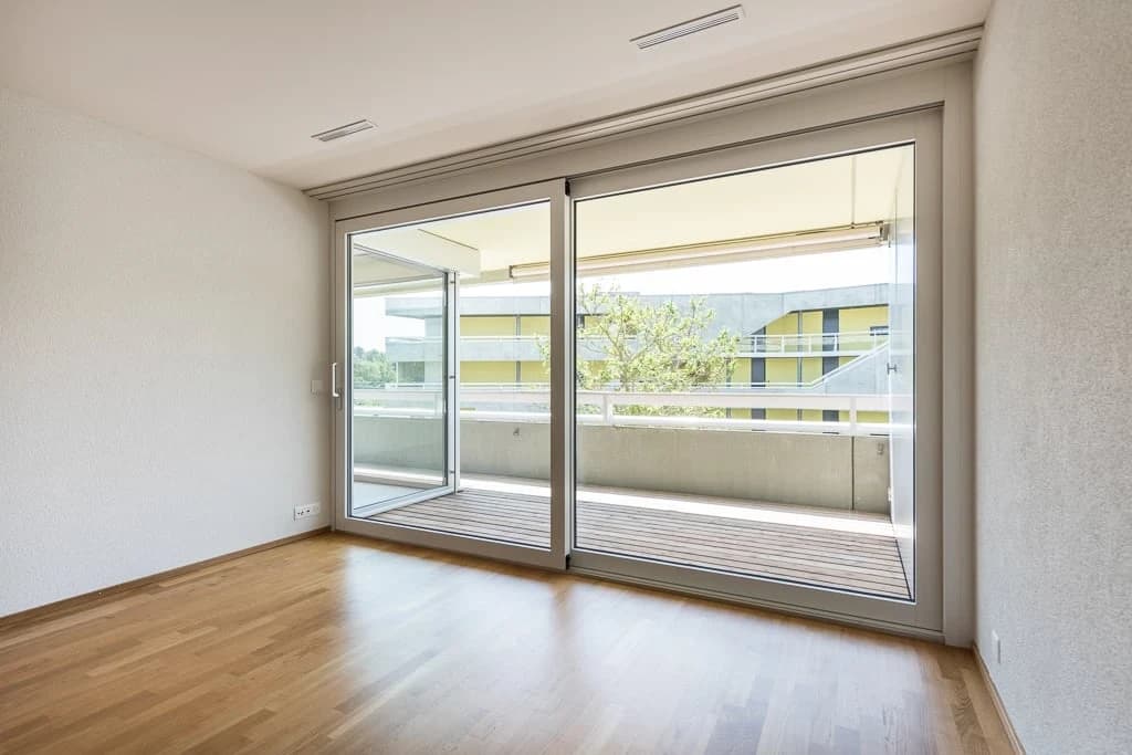 Rosenberg - Service und Lifestyle - Ihr neues Zuhause?