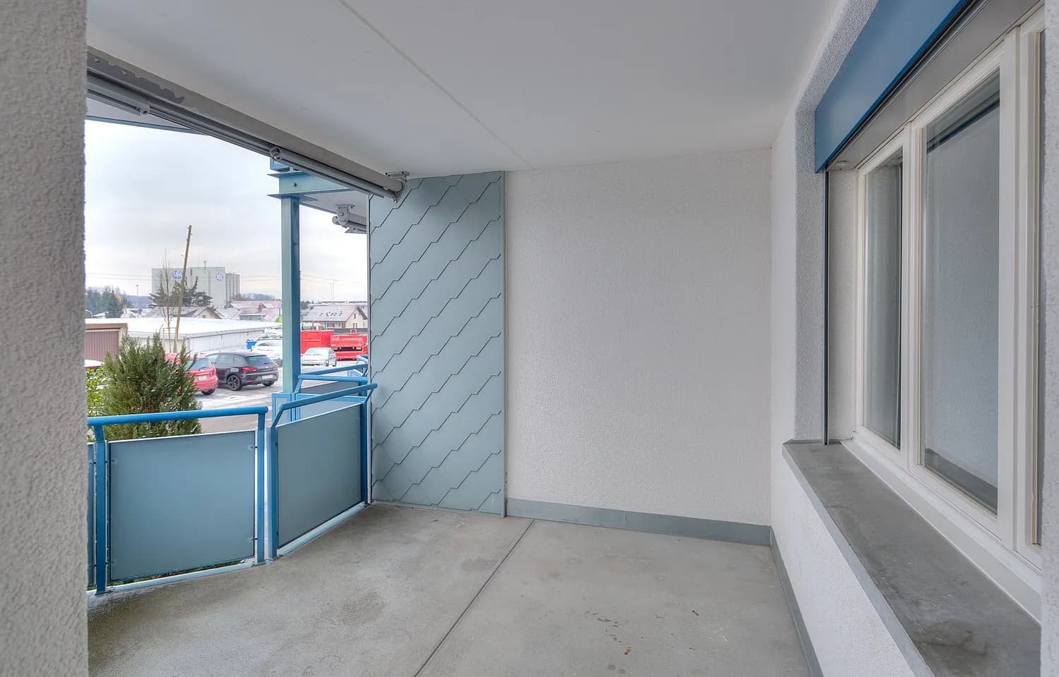 *Sommeraktion* - sowie Mieten ohne Depot!