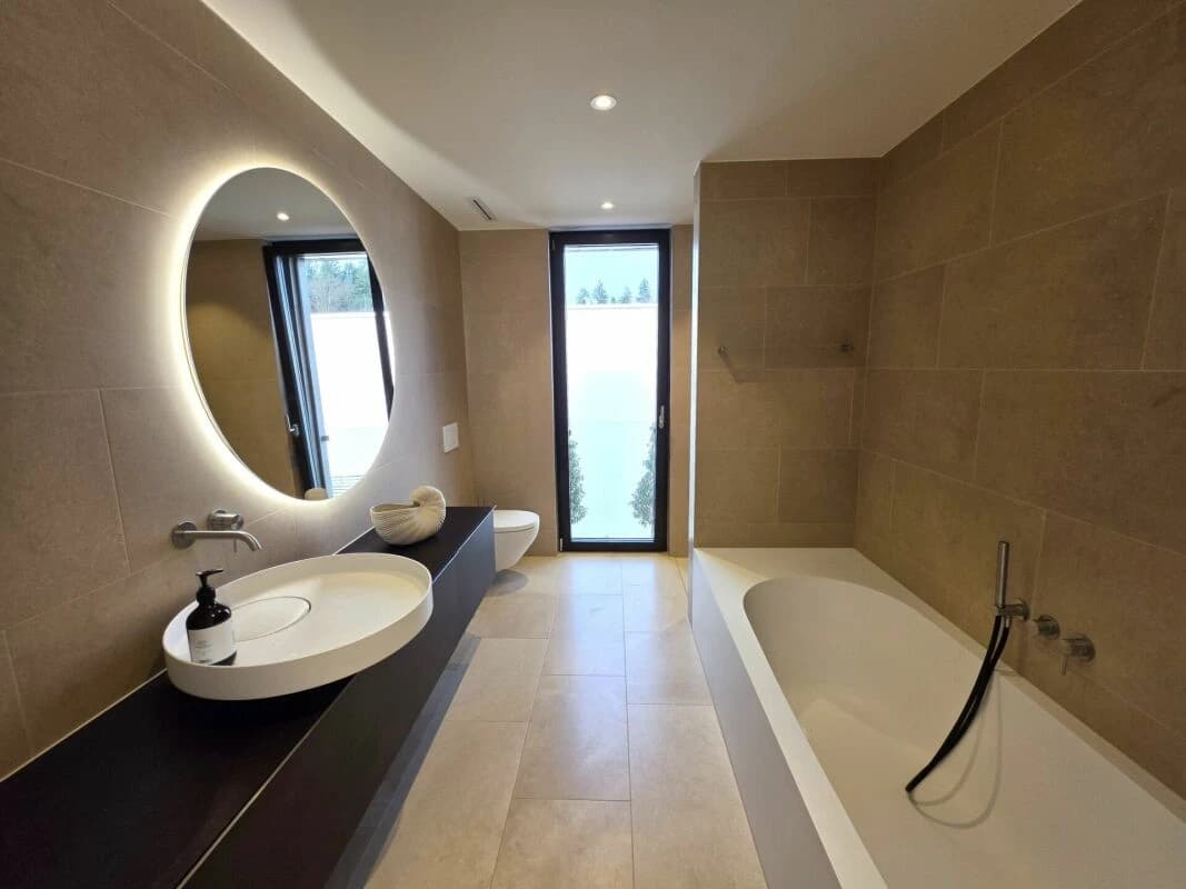 Luxus Villa an Top Lage