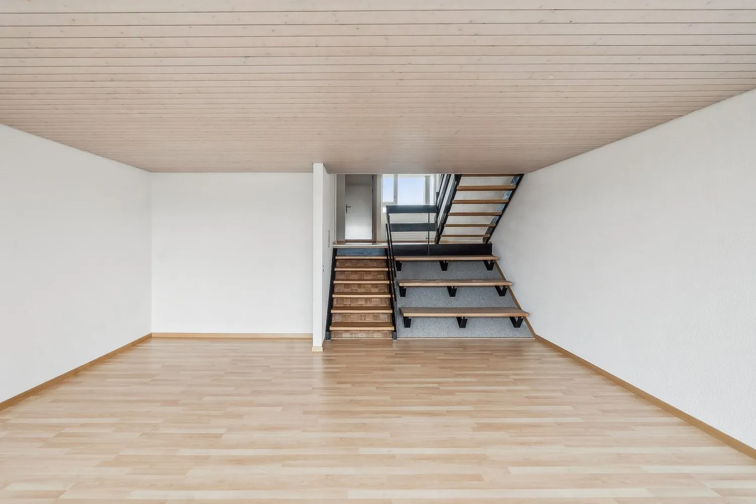 Ankommen und wohlfühlen – Ihr Zuhause in Arbon