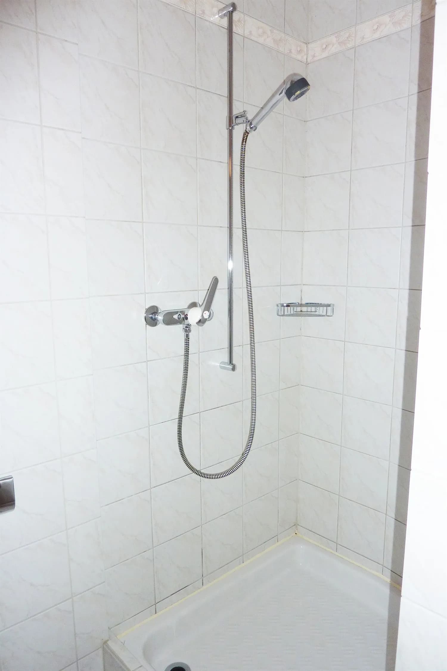 Sonnige Wohnlage mit grossem Gartensitzplatz