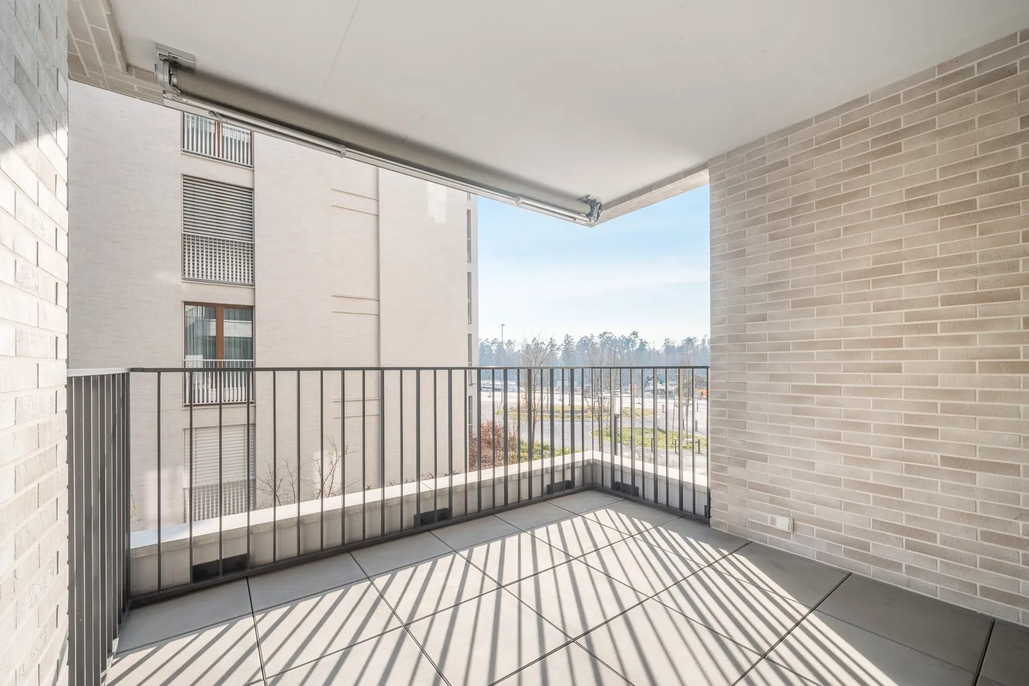 IM GUSS - Leben mit WohnGefühl