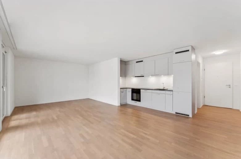 Im Herzen von Beromünster