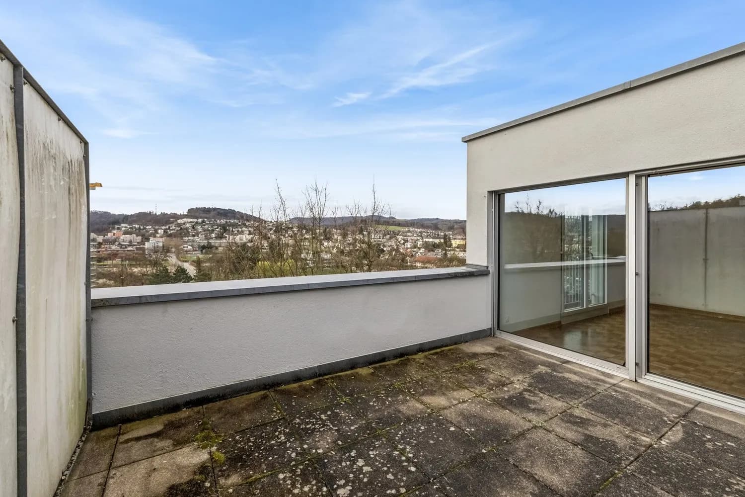 Einfamilienhaus-Feeling - Mieten ohne Kaution