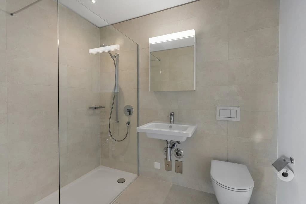 Top.Modern.Einzigartig= Bäretower