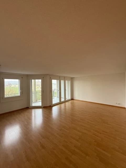 Wohnen am Vogelsangweg – zentral, ruhig & ideal angebunden!