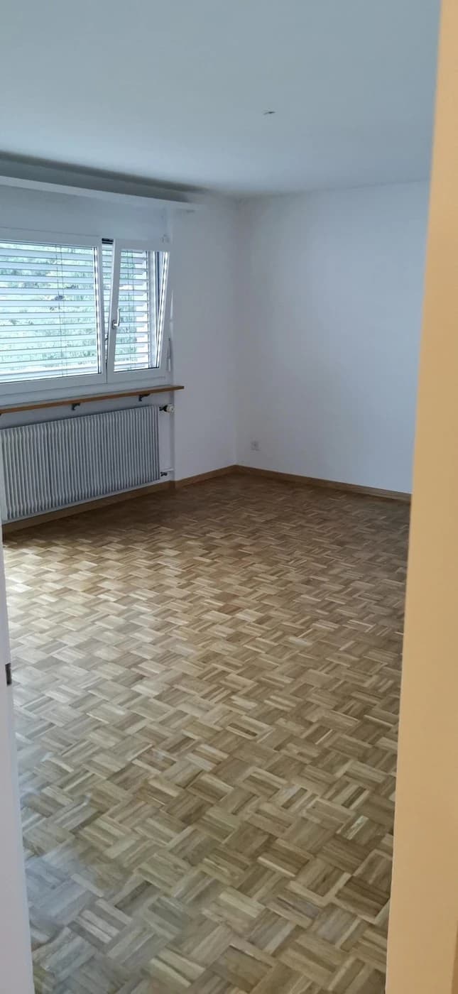 Preishit! Zentralnah und gemütlich!