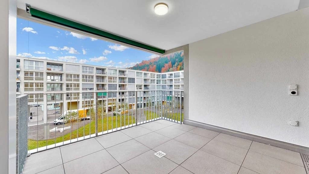 Gartenhof - Einfach zu Hause fühlen!