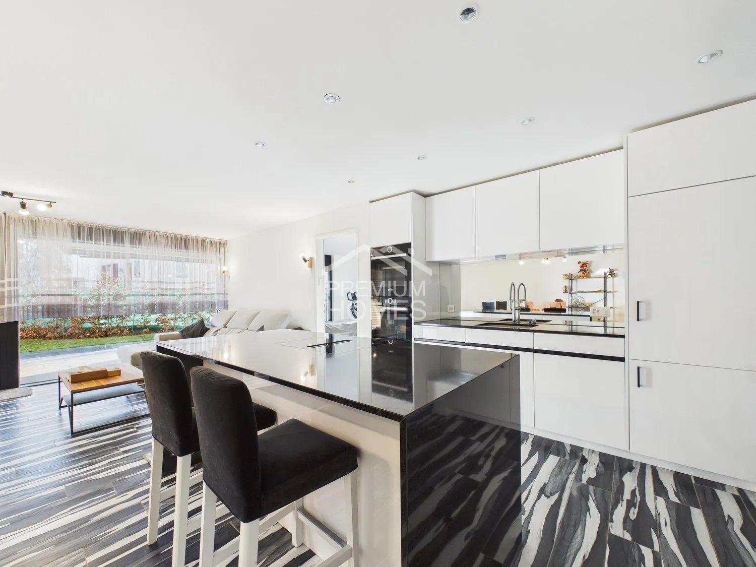 Ihre suche hat ein Ende!