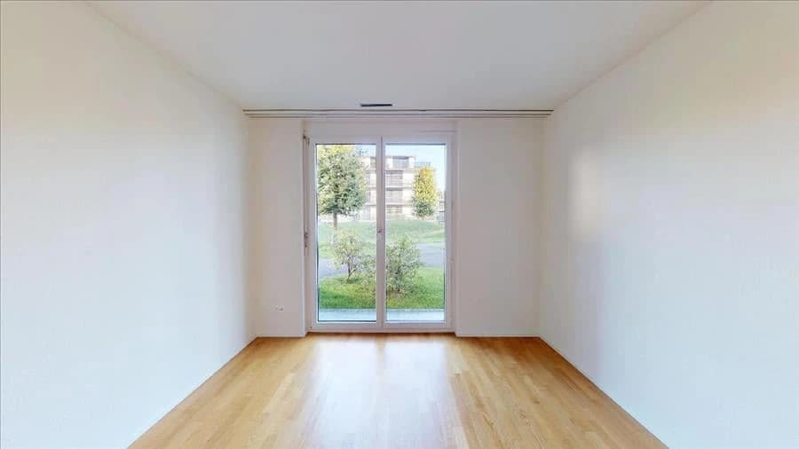 Ist vielleicht genau dies Ihr neues Zuhause?