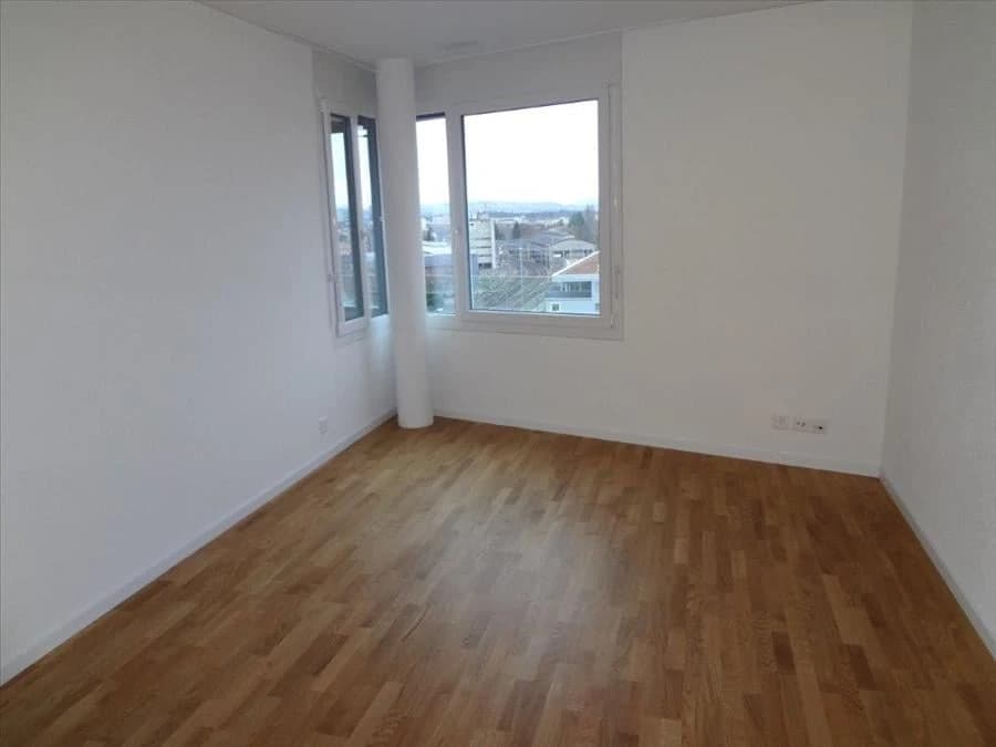 Nachbarn für Rex und Max gesucht