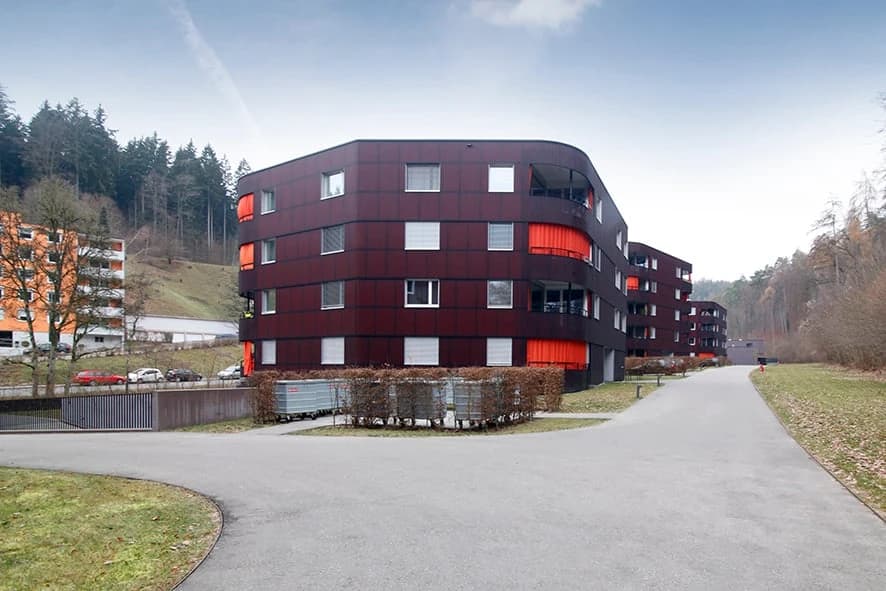 Die ideale Singlewohnung für Sie! *Mieten ohne Kaution*