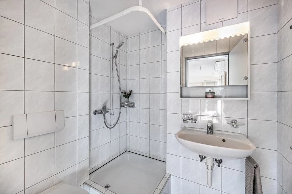 Wir suchen genau Sie