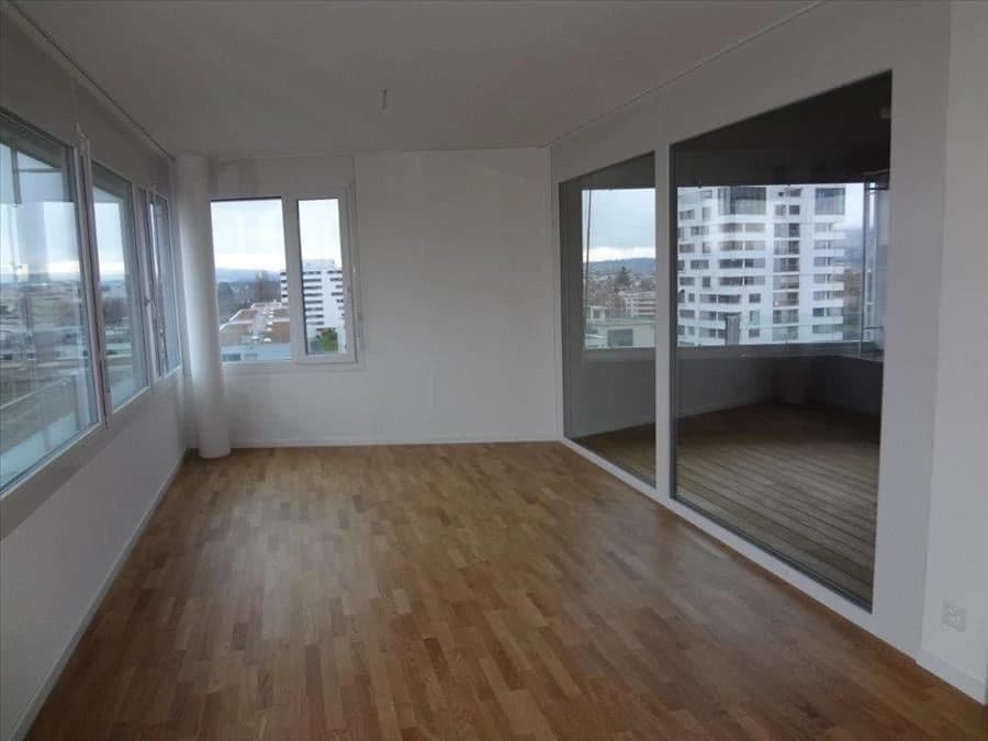 Nachbarn für Rex und Max gesucht