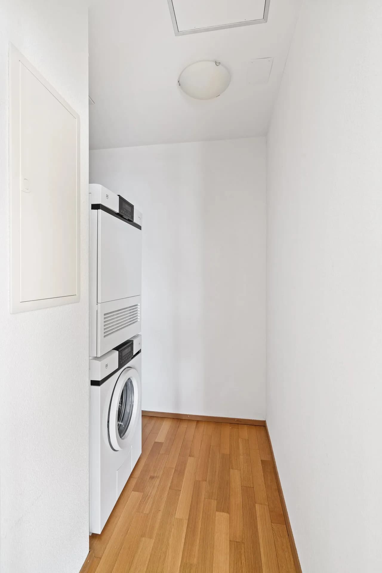 Meine Wohnung! Mein Paradies!