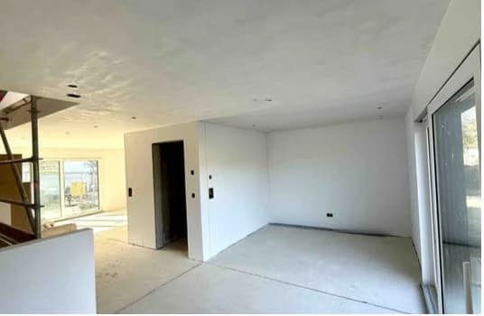 Ein Wohnort zum Wohlfühlen