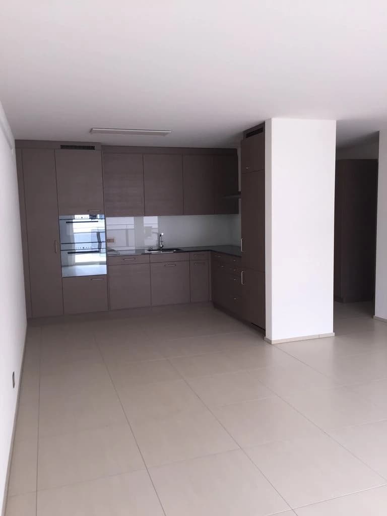 Wir suchen genau Sie