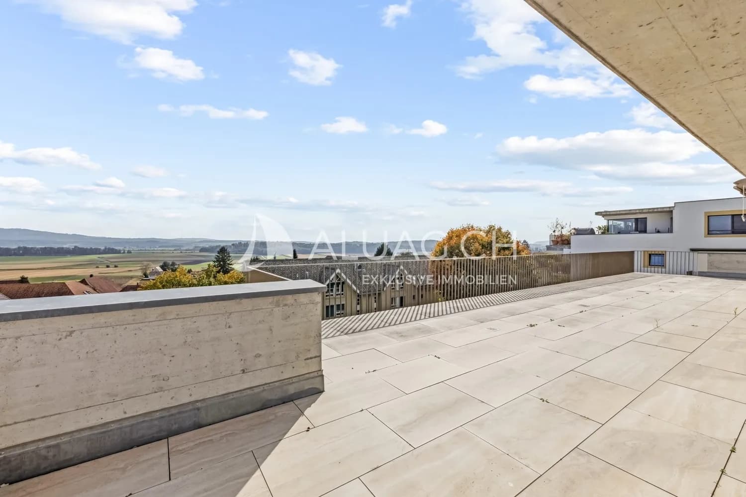 2.5 ZIMMER ATTIKAWOHNUNG