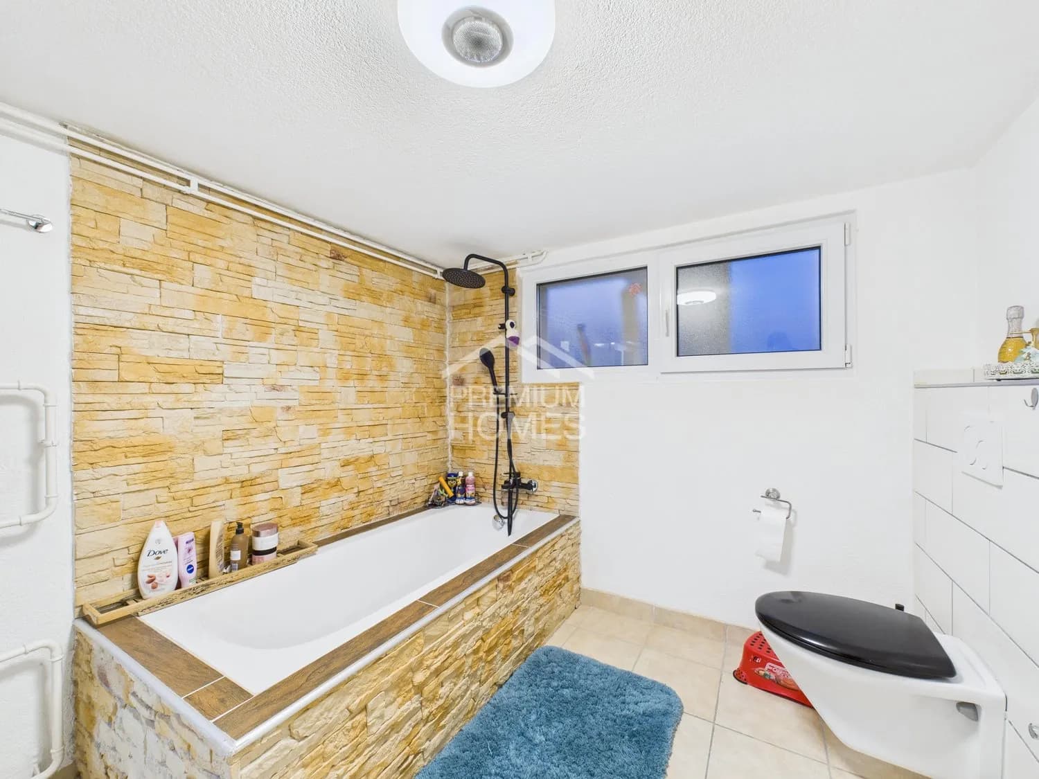 Ein Haus mit Herz, für Generationen gemacht