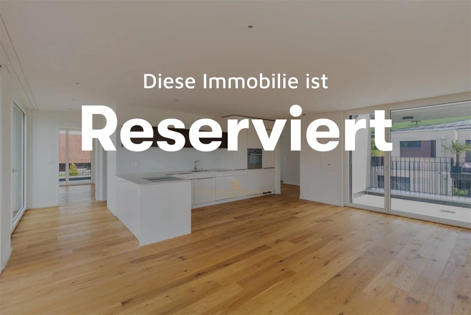 Grosszügige 3.5-Zimmer-Attikawohnung in Neudorf kaufen