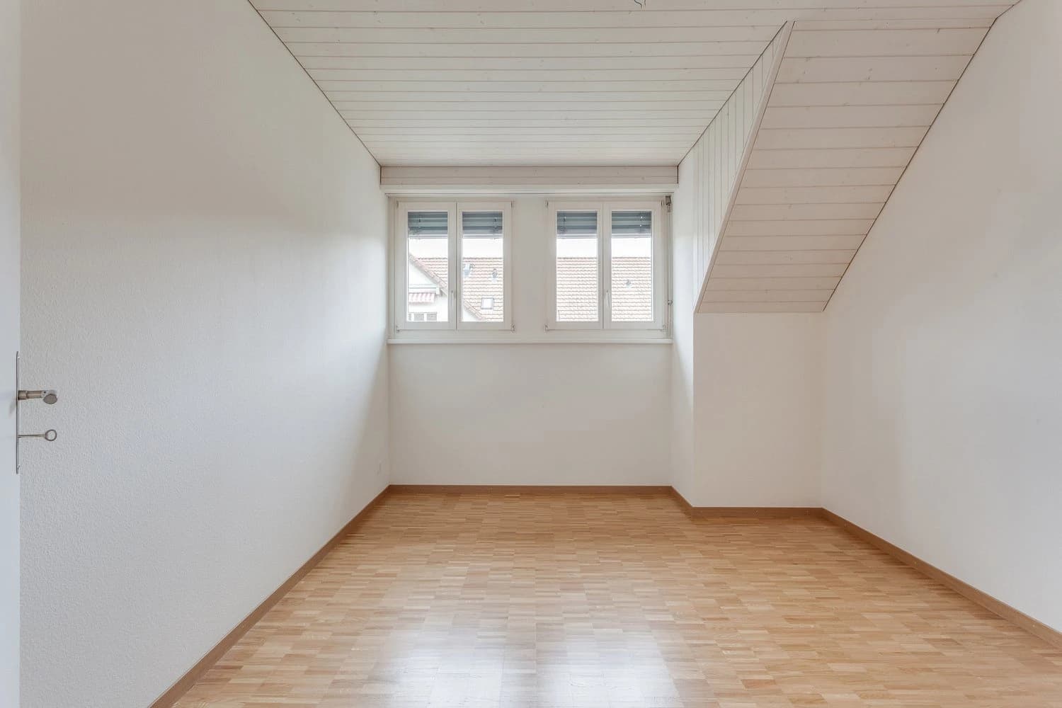 WOHNEN OHNE KAUTION! - Wohnbehagen pur!