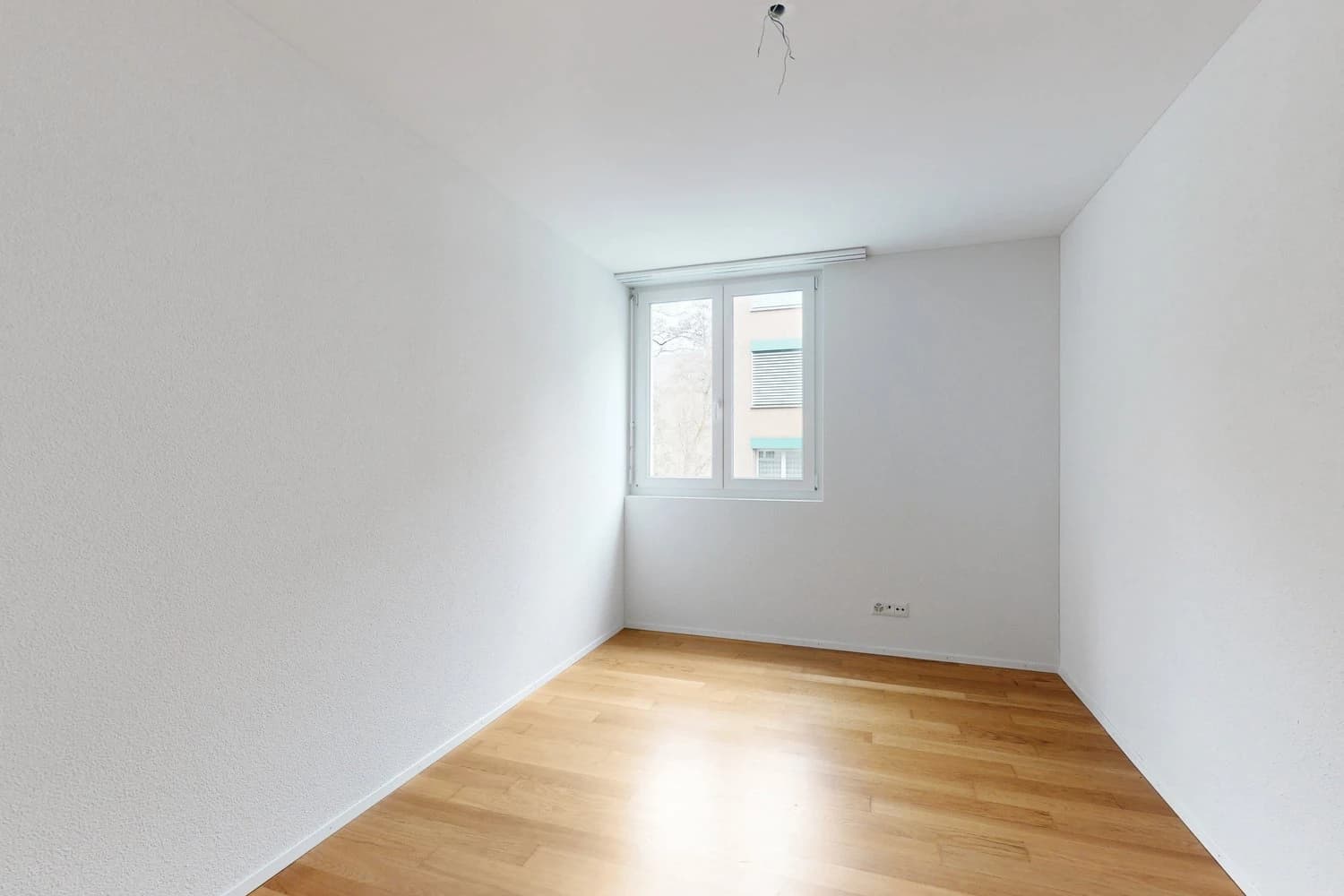 MIETEN OHNE KAUTION - Naturnah und trotzdem zentral Wohnen