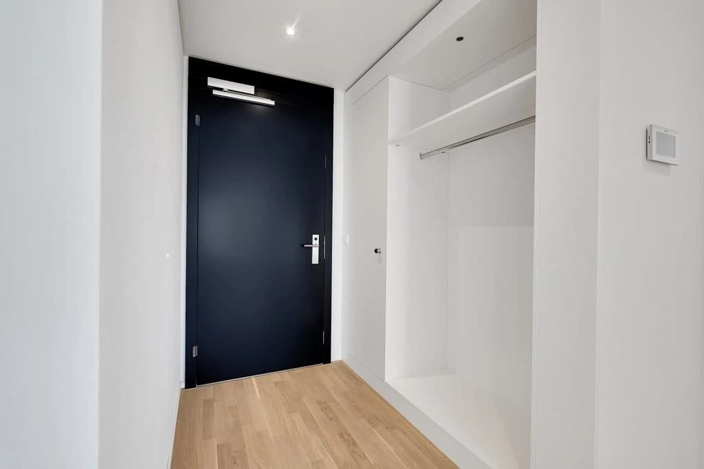 Top.Modern.Einzigartig = Bäretower