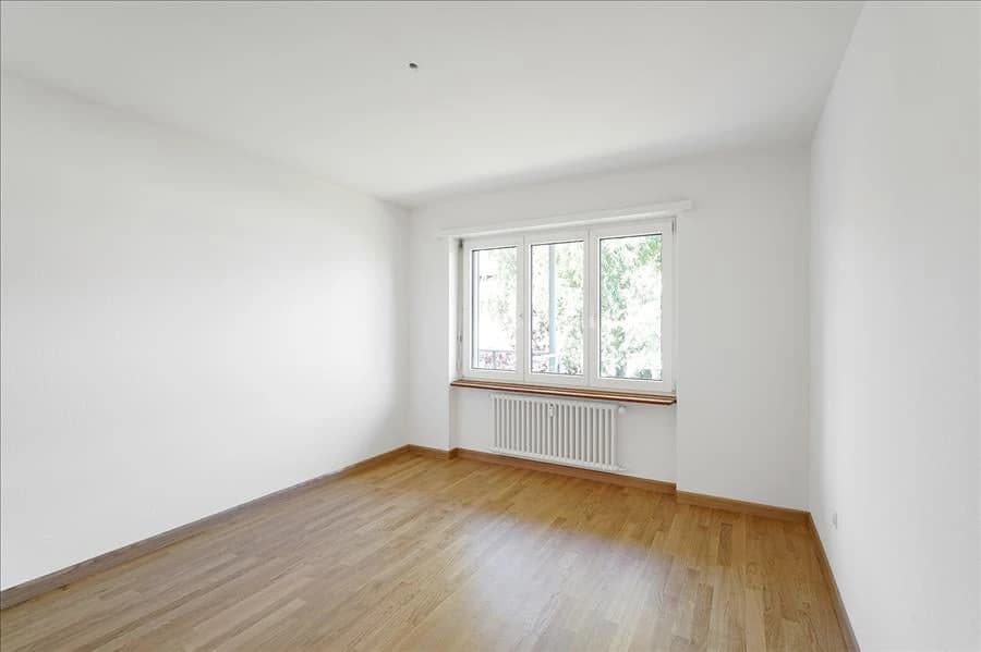 Hier fühlen Sie sich wohl!