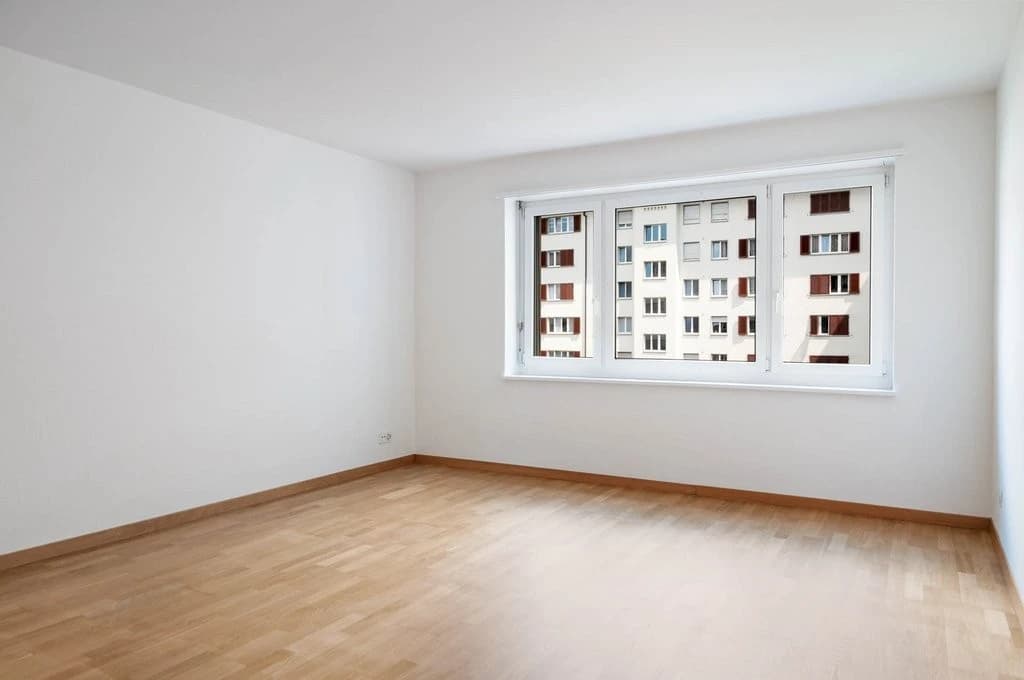 Sentihof - Ihr neues Zuhause!