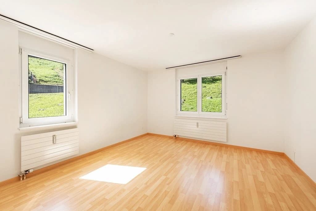 Wohnkomfort für Geniesser