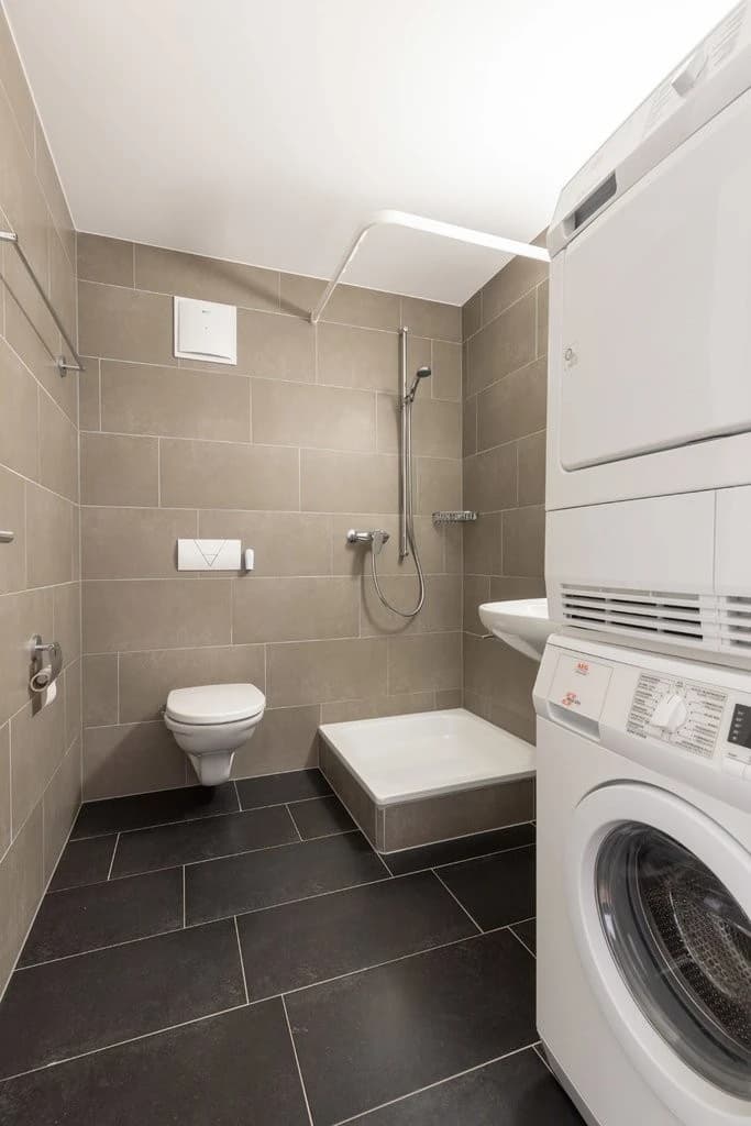 Wohnglück auf den ersten Blick