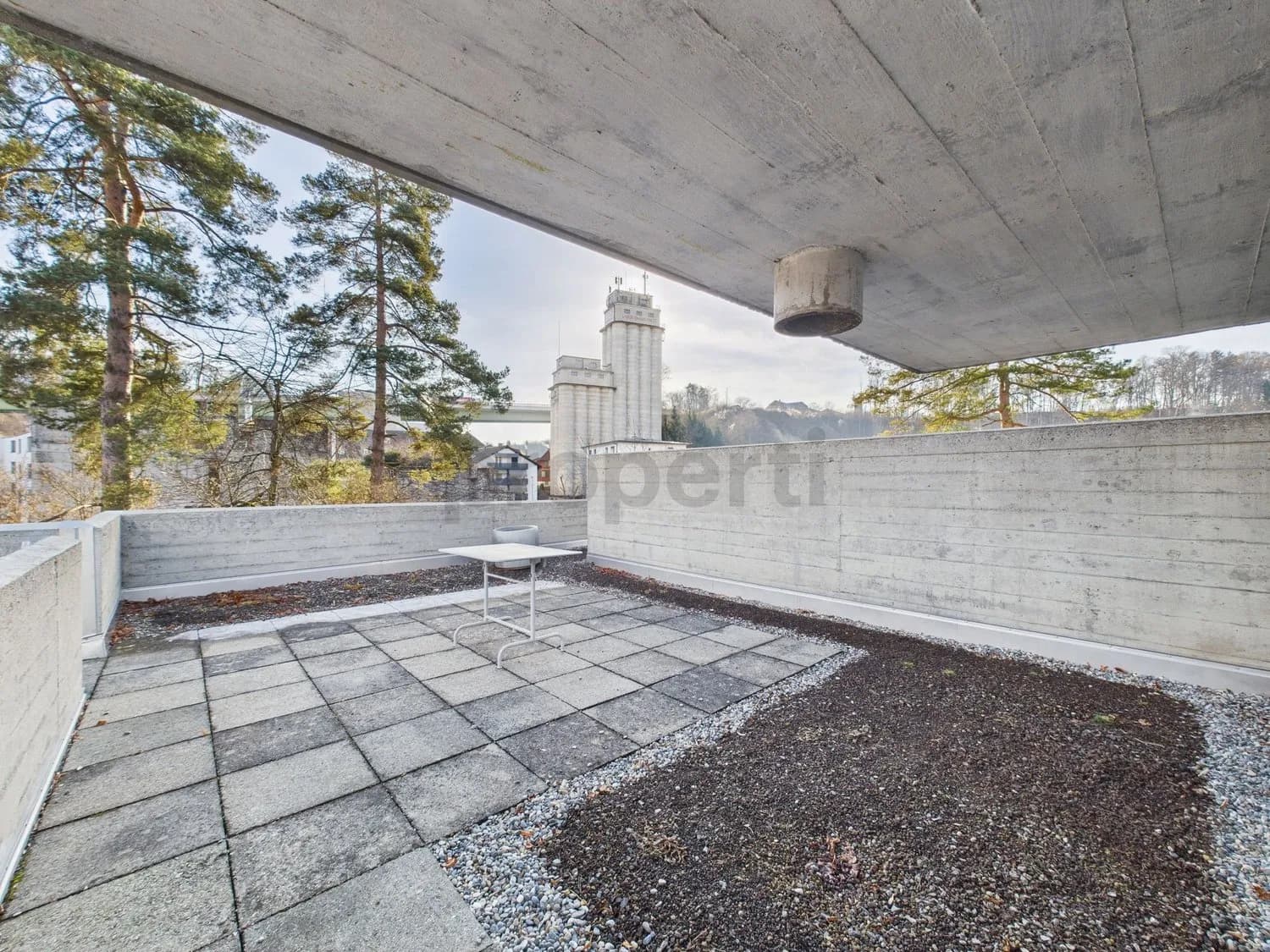 Moderne 4.5-Zimmer Maisonette-Wohnung mit viel Platz in Wünnewil-Flamatt