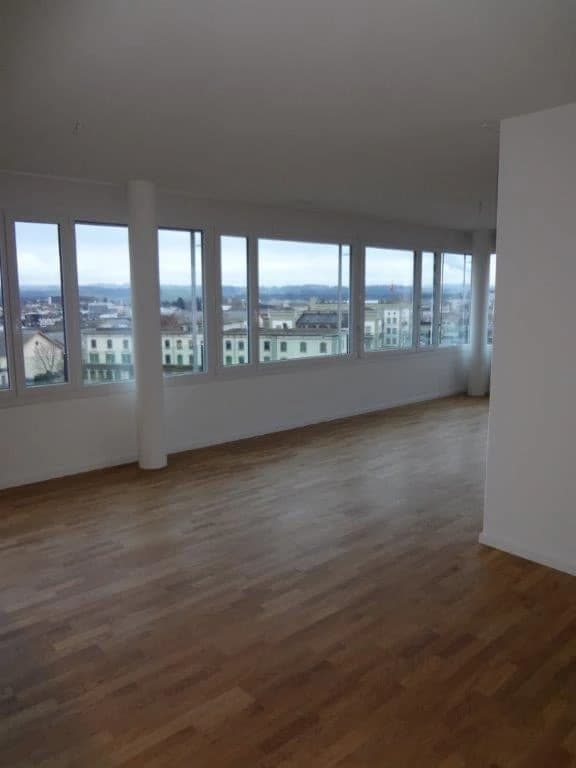 Nachbarn für Rex und Max gesucht