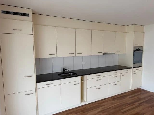 Ihr stilvoller Rückzugsort an ruhiger Lage - Mieten ohne Kaution!