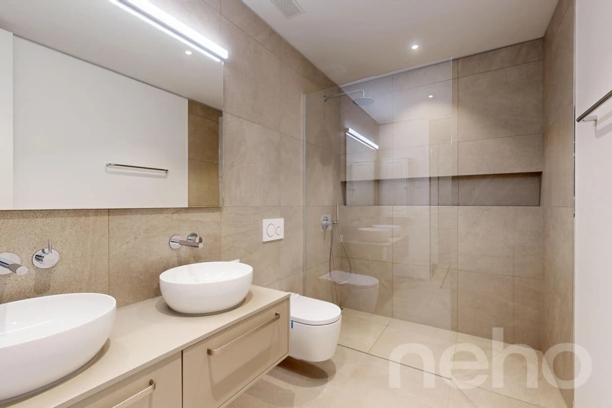 Ihr exklusiver Neubau-Traum an zentraler Lage