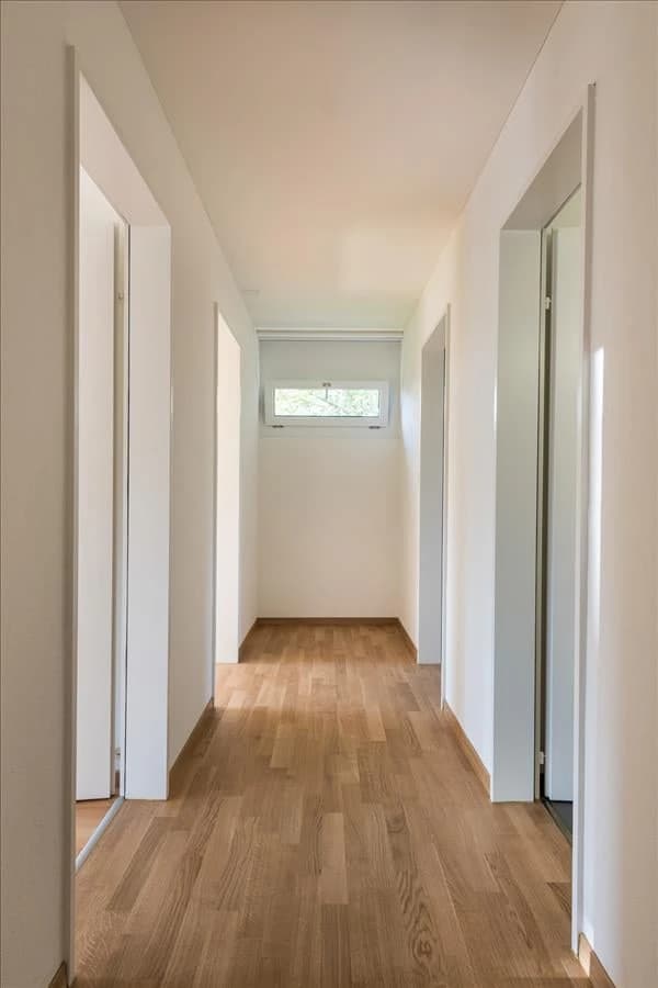 Ihr moderner Wohnsitz am Bodensee!