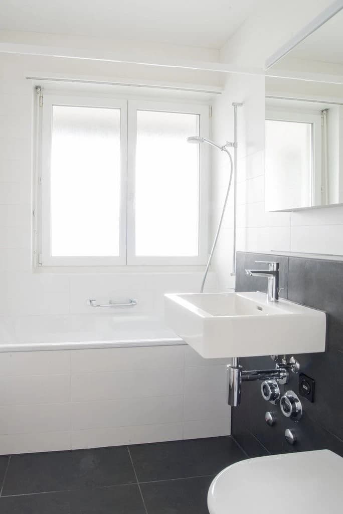 Sentihof - Ihr neues Zuhause!