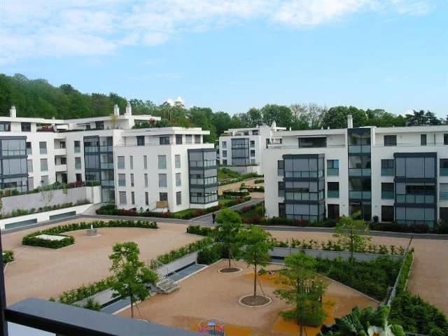 Magnifique duplex de 8.5 pièces