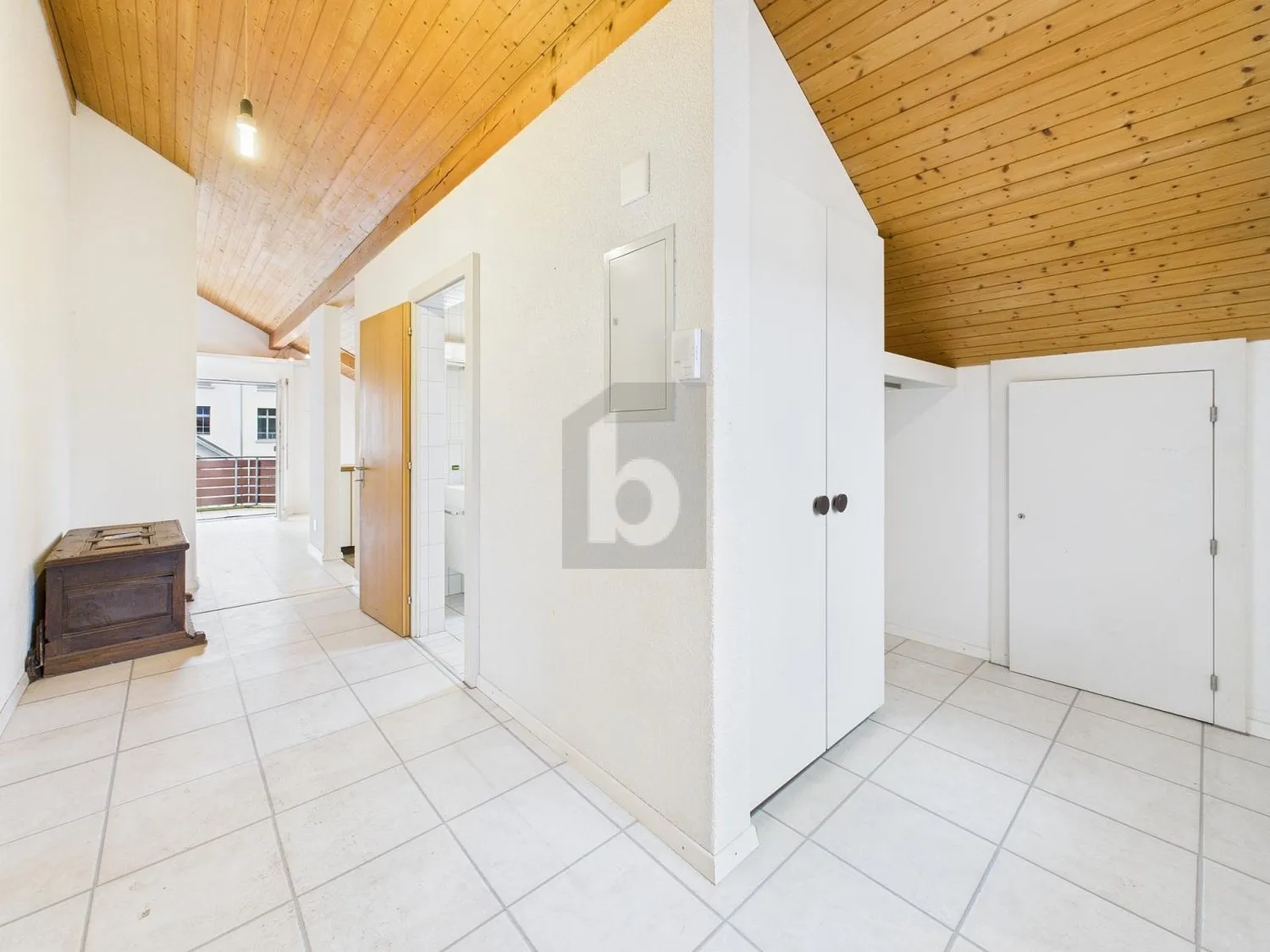 LICHTDURCHFLUTET, CHARMANT, FAMILIENFREUNDLICH