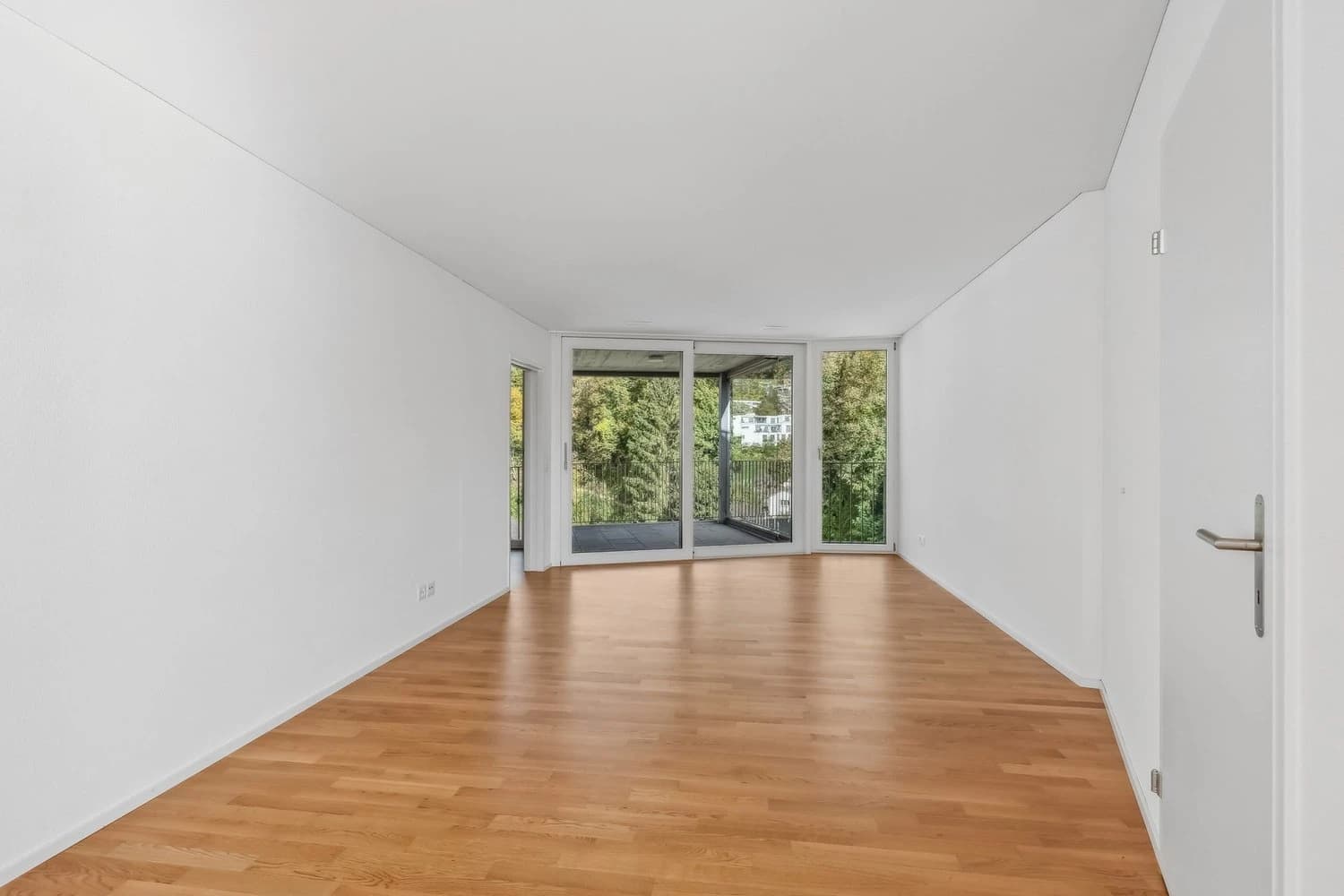 "GRAMMET- so wie du bist"