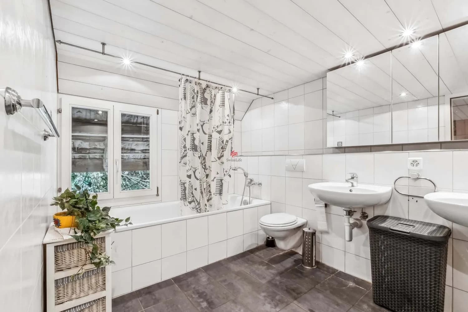 Bauernhaus mit Scheune als Wohlfühloase in der idyllischen Natur