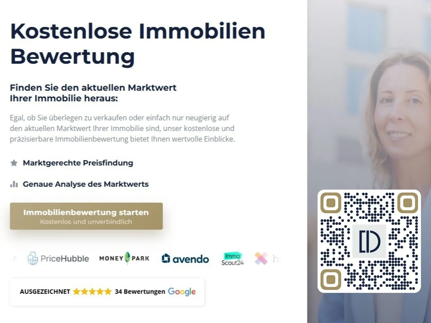 Den Sommer auf den Terrassen der hellen Attika- Maisonette in Henggart geniessen?