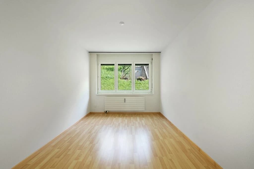 Wohnkomfort für Geniesser